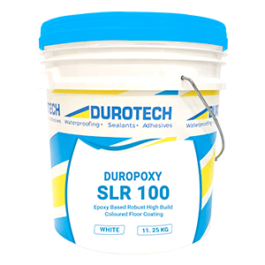 DuroPoxy SLR 100